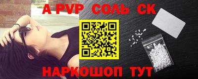 ECSTASY Камышлов