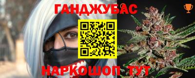 ECSTASY Камышлов