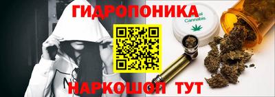 спайс Кандалакша